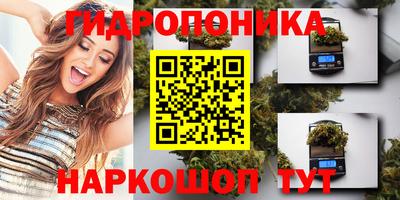 дживик Пенза