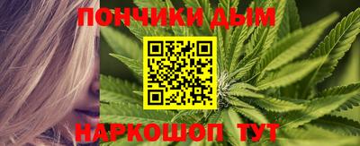 дживик Пенза