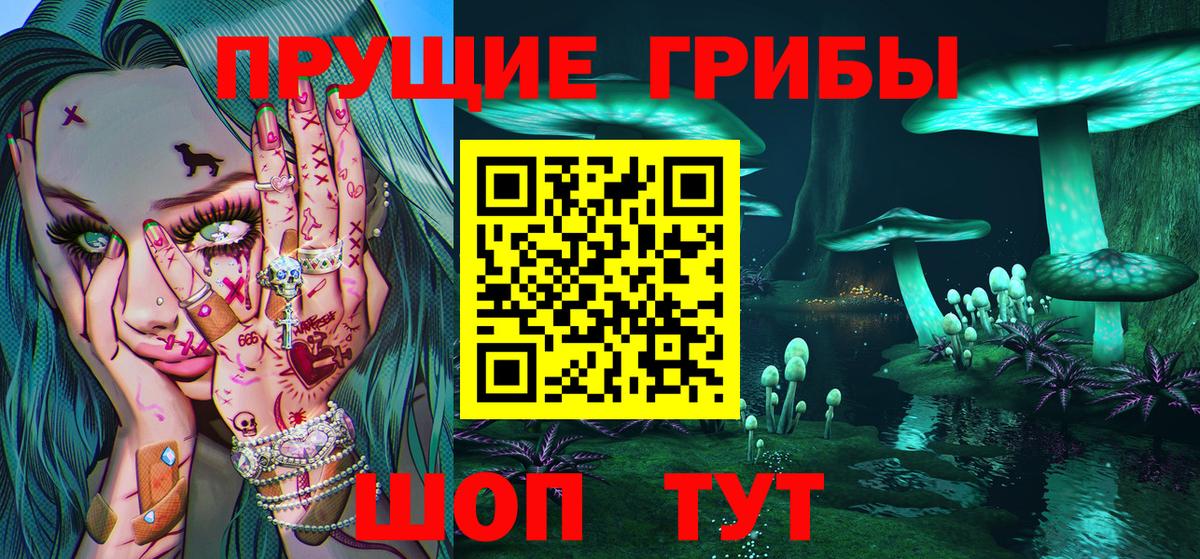 Псилоцибиновые грибы Cubensis  дарнет шоп  Минеральные Воды  Вход с VPN 